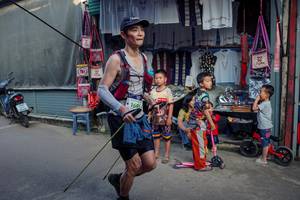 BIB: 
                            <button type="button" onclick="openModal(25304429)" class="btn btn-primary btn-sm float-right btn-popup" data-toggle="modal" data-target=".modal-high-quality">
                        <i class="fas fa-shopping-cart"></i> Add to Cart
                    </button>
                                            <button type="button" onclick="isThisMe(25304429, true)" class="btn btn-success btn-sm float-right btn-popup btn-isme hidden" data-toggle="tooltip" data-placement="bottom" title="นี่คือรูปของคุณใช่ไหม คลิกที่นี่เพื่อเอาเข้าอัลบั้ม">
                        <i class="fas fa-plus"></i> Add to album
                    </button>
                    <button type="button" onclick="isThisMe(25304429, false)" class="btn btn-warning btn-sm float-right btn-popup btn-isnotme hidden">
                        <i class="fas fa-ban"></i> Remove from album
                    </button>