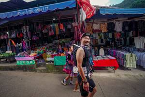 BIB: 
                            <button type="button" onclick="openModal(25302541)" class="btn btn-primary btn-sm float-right btn-popup" data-toggle="modal" data-target=".modal-high-quality">
                        <i class="fas fa-shopping-cart"></i> Add to Cart
                    </button>
                                            <button type="button" onclick="isThisMe(25302541, true)" class="btn btn-success btn-sm float-right btn-popup btn-isme hidden" data-toggle="tooltip" data-placement="bottom" title="นี่คือรูปของคุณใช่ไหม คลิกที่นี่เพื่อเอาเข้าอัลบั้ม">
                        <i class="fas fa-plus"></i> Add to album
                    </button>
                    <button type="button" onclick="isThisMe(25302541, false)" class="btn btn-warning btn-sm float-right btn-popup btn-isnotme hidden">
                        <i class="fas fa-ban"></i> Remove from album
                    </button>