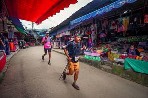 BIB: 
                            <button type="button" onclick="openModal(25302831)" class="btn btn-primary btn-sm float-right btn-popup" data-toggle="modal" data-target=".modal-high-quality">
                        <i class="fas fa-shopping-cart"></i> Add to Cart
                    </button>
                                            <button type="button" onclick="isThisMe(25302831, true)" class="btn btn-success btn-sm float-right btn-popup btn-isme hidden" data-toggle="tooltip" data-placement="bottom" title="นี่คือรูปของคุณใช่ไหม คลิกที่นี่เพื่อเอาเข้าอัลบั้ม">
                        <i class="fas fa-plus"></i> Add to album
                    </button>
                    <button type="button" onclick="isThisMe(25302831, false)" class="btn btn-warning btn-sm float-right btn-popup btn-isnotme hidden">
                        <i class="fas fa-ban"></i> Remove from album
                    </button>