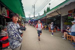 BIB: 
                            <button type="button" onclick="openModal(25306670)" class="btn btn-primary btn-sm float-right btn-popup" data-toggle="modal" data-target=".modal-high-quality">
                        <i class="fas fa-shopping-cart"></i> Add to Cart
                    </button>
                                            <button type="button" onclick="isThisMe(25306670, true)" class="btn btn-success btn-sm float-right btn-popup btn-isme hidden" data-toggle="tooltip" data-placement="bottom" title="นี่คือรูปของคุณใช่ไหม คลิกที่นี่เพื่อเอาเข้าอัลบั้ม">
                        <i class="fas fa-plus"></i> Add to album
                    </button>
                    <button type="button" onclick="isThisMe(25306670, false)" class="btn btn-warning btn-sm float-right btn-popup btn-isnotme hidden">
                        <i class="fas fa-ban"></i> Remove from album
                    </button>