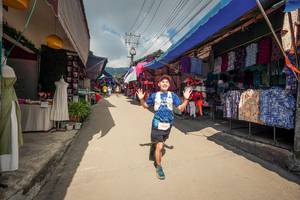 BIB: 
                            <button type="button" onclick="openModal(25307337)" class="btn btn-primary btn-sm float-right btn-popup" data-toggle="modal" data-target=".modal-high-quality">
                        <i class="fas fa-shopping-cart"></i> Add to Cart
                    </button>
                                            <button type="button" onclick="isThisMe(25307337, true)" class="btn btn-success btn-sm float-right btn-popup btn-isme hidden" data-toggle="tooltip" data-placement="bottom" title="นี่คือรูปของคุณใช่ไหม คลิกที่นี่เพื่อเอาเข้าอัลบั้ม">
                        <i class="fas fa-plus"></i> Add to album
                    </button>
                    <button type="button" onclick="isThisMe(25307337, false)" class="btn btn-warning btn-sm float-right btn-popup btn-isnotme hidden">
                        <i class="fas fa-ban"></i> Remove from album
                    </button>