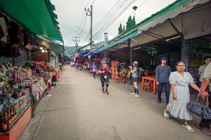 BIB: 
                            <button type="button" onclick="openModal(25306788)" class="btn btn-primary btn-sm float-right btn-popup" data-toggle="modal" data-target=".modal-high-quality">
                        <i class="fas fa-shopping-cart"></i> Add to Cart
                    </button>
                                            <button type="button" onclick="isThisMe(25306788, true)" class="btn btn-success btn-sm float-right btn-popup btn-isme hidden" data-toggle="tooltip" data-placement="bottom" title="นี่คือรูปของคุณใช่ไหม คลิกที่นี่เพื่อเอาเข้าอัลบั้ม">
                        <i class="fas fa-plus"></i> Add to album
                    </button>
                    <button type="button" onclick="isThisMe(25306788, false)" class="btn btn-warning btn-sm float-right btn-popup btn-isnotme hidden">
                        <i class="fas fa-ban"></i> Remove from album
                    </button>
