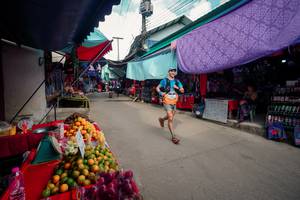 BIB: 
                            <button type="button" onclick="openModal(25310604)" class="btn btn-primary btn-sm float-right btn-popup" data-toggle="modal" data-target=".modal-high-quality">
                        <i class="fas fa-shopping-cart"></i> Add to Cart
                    </button>
                                            <button type="button" onclick="isThisMe(25310604, true)" class="btn btn-success btn-sm float-right btn-popup btn-isme hidden" data-toggle="tooltip" data-placement="bottom" title="นี่คือรูปของคุณใช่ไหม คลิกที่นี่เพื่อเอาเข้าอัลบั้ม">
                        <i class="fas fa-plus"></i> Add to album
                    </button>
                    <button type="button" onclick="isThisMe(25310604, false)" class="btn btn-warning btn-sm float-right btn-popup btn-isnotme hidden">
                        <i class="fas fa-ban"></i> Remove from album
                    </button>