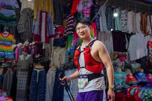 BIB: 
                            <button type="button" onclick="openModal(25303665)" class="btn btn-primary btn-sm float-right btn-popup" data-toggle="modal" data-target=".modal-high-quality">
                        <i class="fas fa-shopping-cart"></i> Add to Cart
                    </button>
                                            <button type="button" onclick="isThisMe(25303665, true)" class="btn btn-success btn-sm float-right btn-popup btn-isme hidden" data-toggle="tooltip" data-placement="bottom" title="นี่คือรูปของคุณใช่ไหม คลิกที่นี่เพื่อเอาเข้าอัลบั้ม">
                        <i class="fas fa-plus"></i> Add to album
                    </button>
                    <button type="button" onclick="isThisMe(25303665, false)" class="btn btn-warning btn-sm float-right btn-popup btn-isnotme hidden">
                        <i class="fas fa-ban"></i> Remove from album
                    </button>