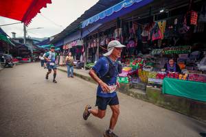 BIB: 
                            <button type="button" onclick="openModal(25302339)" class="btn btn-primary btn-sm float-right btn-popup" data-toggle="modal" data-target=".modal-high-quality">
                        <i class="fas fa-shopping-cart"></i> Add to Cart
                    </button>
                                            <button type="button" onclick="isThisMe(25302339, true)" class="btn btn-success btn-sm float-right btn-popup btn-isme hidden" data-toggle="tooltip" data-placement="bottom" title="นี่คือรูปของคุณใช่ไหม คลิกที่นี่เพื่อเอาเข้าอัลบั้ม">
                        <i class="fas fa-plus"></i> Add to album
                    </button>
                    <button type="button" onclick="isThisMe(25302339, false)" class="btn btn-warning btn-sm float-right btn-popup btn-isnotme hidden">
                        <i class="fas fa-ban"></i> Remove from album
                    </button>