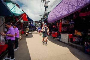 BIB: 
                            <button type="button" onclick="openModal(25308227)" class="btn btn-primary btn-sm float-right btn-popup" data-toggle="modal" data-target=".modal-high-quality">
                        <i class="fas fa-shopping-cart"></i> Add to Cart
                    </button>
                                            <button type="button" onclick="isThisMe(25308227, true)" class="btn btn-success btn-sm float-right btn-popup btn-isme hidden" data-toggle="tooltip" data-placement="bottom" title="นี่คือรูปของคุณใช่ไหม คลิกที่นี่เพื่อเอาเข้าอัลบั้ม">
                        <i class="fas fa-plus"></i> Add to album
                    </button>
                    <button type="button" onclick="isThisMe(25308227, false)" class="btn btn-warning btn-sm float-right btn-popup btn-isnotme hidden">
                        <i class="fas fa-ban"></i> Remove from album
                    </button>