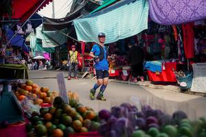 BIB: 
                            <button type="button" onclick="openModal(25311714)" class="btn btn-primary btn-sm float-right btn-popup" data-toggle="modal" data-target=".modal-high-quality">
                        <i class="fas fa-shopping-cart"></i> Add to Cart
                    </button>
                                            <button type="button" onclick="isThisMe(25311714, true)" class="btn btn-success btn-sm float-right btn-popup btn-isme hidden" data-toggle="tooltip" data-placement="bottom" title="นี่คือรูปของคุณใช่ไหม คลิกที่นี่เพื่อเอาเข้าอัลบั้ม">
                        <i class="fas fa-plus"></i> Add to album
                    </button>
                    <button type="button" onclick="isThisMe(25311714, false)" class="btn btn-warning btn-sm float-right btn-popup btn-isnotme hidden">
                        <i class="fas fa-ban"></i> Remove from album
                    </button>