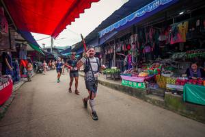 BIB: 
                            <button type="button" onclick="openModal(25302408)" class="btn btn-primary btn-sm float-right btn-popup" data-toggle="modal" data-target=".modal-high-quality">
                        <i class="fas fa-shopping-cart"></i> Add to Cart
                    </button>
                                            <button type="button" onclick="isThisMe(25302408, true)" class="btn btn-success btn-sm float-right btn-popup btn-isme hidden" data-toggle="tooltip" data-placement="bottom" title="นี่คือรูปของคุณใช่ไหม คลิกที่นี่เพื่อเอาเข้าอัลบั้ม">
                        <i class="fas fa-plus"></i> Add to album
                    </button>
                    <button type="button" onclick="isThisMe(25302408, false)" class="btn btn-warning btn-sm float-right btn-popup btn-isnotme hidden">
                        <i class="fas fa-ban"></i> Remove from album
                    </button>