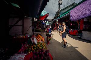 BIB: 
                            <button type="button" onclick="openModal(25309497)" class="btn btn-primary btn-sm float-right btn-popup" data-toggle="modal" data-target=".modal-high-quality">
                        <i class="fas fa-shopping-cart"></i> Add to Cart
                    </button>
                                            <button type="button" onclick="isThisMe(25309497, true)" class="btn btn-success btn-sm float-right btn-popup btn-isme hidden" data-toggle="tooltip" data-placement="bottom" title="นี่คือรูปของคุณใช่ไหม คลิกที่นี่เพื่อเอาเข้าอัลบั้ม">
                        <i class="fas fa-plus"></i> Add to album
                    </button>
                    <button type="button" onclick="isThisMe(25309497, false)" class="btn btn-warning btn-sm float-right btn-popup btn-isnotme hidden">
                        <i class="fas fa-ban"></i> Remove from album
                    </button>