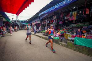BIB: 
                            <button type="button" onclick="openModal(25302464)" class="btn btn-primary btn-sm float-right btn-popup" data-toggle="modal" data-target=".modal-high-quality">
                        <i class="fas fa-shopping-cart"></i> Add to Cart
                    </button>
                                            <button type="button" onclick="isThisMe(25302464, true)" class="btn btn-success btn-sm float-right btn-popup btn-isme hidden" data-toggle="tooltip" data-placement="bottom" title="นี่คือรูปของคุณใช่ไหม คลิกที่นี่เพื่อเอาเข้าอัลบั้ม">
                        <i class="fas fa-plus"></i> Add to album
                    </button>
                    <button type="button" onclick="isThisMe(25302464, false)" class="btn btn-warning btn-sm float-right btn-popup btn-isnotme hidden">
                        <i class="fas fa-ban"></i> Remove from album
                    </button>