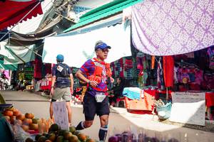 BIB: 
                            <button type="button" onclick="openModal(25311741)" class="btn btn-primary btn-sm float-right btn-popup" data-toggle="modal" data-target=".modal-high-quality">
                        <i class="fas fa-shopping-cart"></i> Add to Cart
                    </button>
                                            <button type="button" onclick="isThisMe(25311741, true)" class="btn btn-success btn-sm float-right btn-popup btn-isme hidden" data-toggle="tooltip" data-placement="bottom" title="นี่คือรูปของคุณใช่ไหม คลิกที่นี่เพื่อเอาเข้าอัลบั้ม">
                        <i class="fas fa-plus"></i> Add to album
                    </button>
                    <button type="button" onclick="isThisMe(25311741, false)" class="btn btn-warning btn-sm float-right btn-popup btn-isnotme hidden">
                        <i class="fas fa-ban"></i> Remove from album
                    </button>
