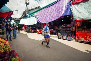 BIB: 
                            <button type="button" onclick="openModal(25311151)" class="btn btn-primary btn-sm float-right btn-popup" data-toggle="modal" data-target=".modal-high-quality">
                        <i class="fas fa-shopping-cart"></i> Add to Cart
                    </button>
                                            <button type="button" onclick="isThisMe(25311151, true)" class="btn btn-success btn-sm float-right btn-popup btn-isme hidden" data-toggle="tooltip" data-placement="bottom" title="นี่คือรูปของคุณใช่ไหม คลิกที่นี่เพื่อเอาเข้าอัลบั้ม">
                        <i class="fas fa-plus"></i> Add to album
                    </button>
                    <button type="button" onclick="isThisMe(25311151, false)" class="btn btn-warning btn-sm float-right btn-popup btn-isnotme hidden">
                        <i class="fas fa-ban"></i> Remove from album
                    </button>
