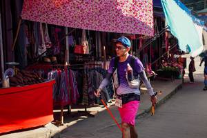 BIB: 
                            <button type="button" onclick="openModal(25312060)" class="btn btn-primary btn-sm float-right btn-popup" data-toggle="modal" data-target=".modal-high-quality">
                        <i class="fas fa-shopping-cart"></i> Add to Cart
                    </button>
                                            <button type="button" onclick="isThisMe(25312060, true)" class="btn btn-success btn-sm float-right btn-popup btn-isme hidden" data-toggle="tooltip" data-placement="bottom" title="นี่คือรูปของคุณใช่ไหม คลิกที่นี่เพื่อเอาเข้าอัลบั้ม">
                        <i class="fas fa-plus"></i> Add to album
                    </button>
                    <button type="button" onclick="isThisMe(25312060, false)" class="btn btn-warning btn-sm float-right btn-popup btn-isnotme hidden">
                        <i class="fas fa-ban"></i> Remove from album
                    </button>