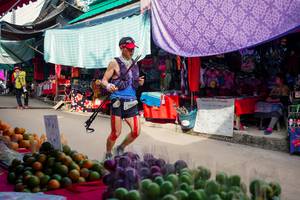 BIB: 
                            <button type="button" onclick="openModal(25311693)" class="btn btn-primary btn-sm float-right btn-popup" data-toggle="modal" data-target=".modal-high-quality">
                        <i class="fas fa-shopping-cart"></i> Add to Cart
                    </button>
                                            <button type="button" onclick="isThisMe(25311693, true)" class="btn btn-success btn-sm float-right btn-popup btn-isme hidden" data-toggle="tooltip" data-placement="bottom" title="นี่คือรูปของคุณใช่ไหม คลิกที่นี่เพื่อเอาเข้าอัลบั้ม">
                        <i class="fas fa-plus"></i> Add to album
                    </button>
                    <button type="button" onclick="isThisMe(25311693, false)" class="btn btn-warning btn-sm float-right btn-popup btn-isnotme hidden">
                        <i class="fas fa-ban"></i> Remove from album
                    </button>