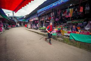 BIB: 
                            <button type="button" onclick="openModal(25302867)" class="btn btn-primary btn-sm float-right btn-popup" data-toggle="modal" data-target=".modal-high-quality">
                        <i class="fas fa-shopping-cart"></i> Add to Cart
                    </button>
                                            <button type="button" onclick="isThisMe(25302867, true)" class="btn btn-success btn-sm float-right btn-popup btn-isme hidden" data-toggle="tooltip" data-placement="bottom" title="นี่คือรูปของคุณใช่ไหม คลิกที่นี่เพื่อเอาเข้าอัลบั้ม">
                        <i class="fas fa-plus"></i> Add to album
                    </button>
                    <button type="button" onclick="isThisMe(25302867, false)" class="btn btn-warning btn-sm float-right btn-popup btn-isnotme hidden">
                        <i class="fas fa-ban"></i> Remove from album
                    </button>