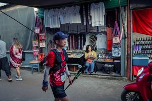 BIB: 
                            <button type="button" onclick="openModal(25304954)" class="btn btn-primary btn-sm float-right btn-popup" data-toggle="modal" data-target=".modal-high-quality">
                        <i class="fas fa-shopping-cart"></i> Add to Cart
                    </button>
                                            <button type="button" onclick="isThisMe(25304954, true)" class="btn btn-success btn-sm float-right btn-popup btn-isme hidden" data-toggle="tooltip" data-placement="bottom" title="นี่คือรูปของคุณใช่ไหม คลิกที่นี่เพื่อเอาเข้าอัลบั้ม">
                        <i class="fas fa-plus"></i> Add to album
                    </button>
                    <button type="button" onclick="isThisMe(25304954, false)" class="btn btn-warning btn-sm float-right btn-popup btn-isnotme hidden">
                        <i class="fas fa-ban"></i> Remove from album
                    </button>