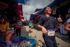BIB: 
                            <button type="button" onclick="openModal(25301892)" class="btn btn-primary btn-sm float-right btn-popup" data-toggle="modal" data-target=".modal-high-quality">
                        <i class="fas fa-shopping-cart"></i> Add to Cart
                    </button>
                                            <button type="button" onclick="isThisMe(25301892, true)" class="btn btn-success btn-sm float-right btn-popup btn-isme hidden" data-toggle="tooltip" data-placement="bottom" title="นี่คือรูปของคุณใช่ไหม คลิกที่นี่เพื่อเอาเข้าอัลบั้ม">
                        <i class="fas fa-plus"></i> Add to album
                    </button>
                    <button type="button" onclick="isThisMe(25301892, false)" class="btn btn-warning btn-sm float-right btn-popup btn-isnotme hidden">
                        <i class="fas fa-ban"></i> Remove from album
                    </button>