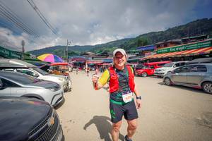 BIB: 
                            <button type="button" onclick="openModal(25301872)" class="btn btn-primary btn-sm float-right btn-popup" data-toggle="modal" data-target=".modal-high-quality">
                        <i class="fas fa-shopping-cart"></i> Add to Cart
                    </button>
                                            <button type="button" onclick="isThisMe(25301872, true)" class="btn btn-success btn-sm float-right btn-popup btn-isme hidden" data-toggle="tooltip" data-placement="bottom" title="นี่คือรูปของคุณใช่ไหม คลิกที่นี่เพื่อเอาเข้าอัลบั้ม">
                        <i class="fas fa-plus"></i> Add to album
                    </button>
                    <button type="button" onclick="isThisMe(25301872, false)" class="btn btn-warning btn-sm float-right btn-popup btn-isnotme hidden">
                        <i class="fas fa-ban"></i> Remove from album
                    </button>