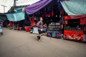 BIB: 
                            <button type="button" onclick="openModal(25310679)" class="btn btn-primary btn-sm float-right btn-popup" data-toggle="modal" data-target=".modal-high-quality">
                        <i class="fas fa-shopping-cart"></i> Add to Cart
                    </button>
                                            <button type="button" onclick="isThisMe(25310679, true)" class="btn btn-success btn-sm float-right btn-popup btn-isme hidden" data-toggle="tooltip" data-placement="bottom" title="นี่คือรูปของคุณใช่ไหม คลิกที่นี่เพื่อเอาเข้าอัลบั้ม">
                        <i class="fas fa-plus"></i> Add to album
                    </button>
                    <button type="button" onclick="isThisMe(25310679, false)" class="btn btn-warning btn-sm float-right btn-popup btn-isnotme hidden">
                        <i class="fas fa-ban"></i> Remove from album
                    </button>