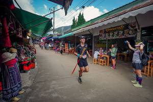 BIB: 
                            <button type="button" onclick="openModal(25304496)" class="btn btn-primary btn-sm float-right btn-popup" data-toggle="modal" data-target=".modal-high-quality">
                        <i class="fas fa-shopping-cart"></i> Add to Cart
                    </button>
                                            <button type="button" onclick="isThisMe(25304496, true)" class="btn btn-success btn-sm float-right btn-popup btn-isme hidden" data-toggle="tooltip" data-placement="bottom" title="นี่คือรูปของคุณใช่ไหม คลิกที่นี่เพื่อเอาเข้าอัลบั้ม">
                        <i class="fas fa-plus"></i> Add to album
                    </button>
                    <button type="button" onclick="isThisMe(25304496, false)" class="btn btn-warning btn-sm float-right btn-popup btn-isnotme hidden">
                        <i class="fas fa-ban"></i> Remove from album
                    </button>