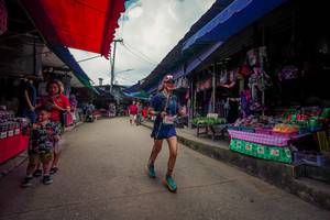 BIB: 
                            <button type="button" onclick="openModal(25302171)" class="btn btn-primary btn-sm float-right btn-popup" data-toggle="modal" data-target=".modal-high-quality">
                        <i class="fas fa-shopping-cart"></i> Add to Cart
                    </button>
                                            <button type="button" onclick="isThisMe(25302171, true)" class="btn btn-success btn-sm float-right btn-popup btn-isme hidden" data-toggle="tooltip" data-placement="bottom" title="นี่คือรูปของคุณใช่ไหม คลิกที่นี่เพื่อเอาเข้าอัลบั้ม">
                        <i class="fas fa-plus"></i> Add to album
                    </button>
                    <button type="button" onclick="isThisMe(25302171, false)" class="btn btn-warning btn-sm float-right btn-popup btn-isnotme hidden">
                        <i class="fas fa-ban"></i> Remove from album
                    </button>