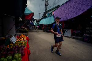 BIB: 
                            <button type="button" onclick="openModal(25310066)" class="btn btn-primary btn-sm float-right btn-popup" data-toggle="modal" data-target=".modal-high-quality">
                        <i class="fas fa-shopping-cart"></i> Add to Cart
                    </button>
                                            <button type="button" onclick="isThisMe(25310066, true)" class="btn btn-success btn-sm float-right btn-popup btn-isme hidden" data-toggle="tooltip" data-placement="bottom" title="นี่คือรูปของคุณใช่ไหม คลิกที่นี่เพื่อเอาเข้าอัลบั้ม">
                        <i class="fas fa-plus"></i> Add to album
                    </button>
                    <button type="button" onclick="isThisMe(25310066, false)" class="btn btn-warning btn-sm float-right btn-popup btn-isnotme hidden">
                        <i class="fas fa-ban"></i> Remove from album
                    </button>