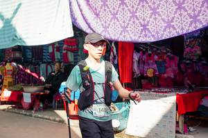 BIB: 
                            <button type="button" onclick="openModal(25311858)" class="btn btn-primary btn-sm float-right btn-popup" data-toggle="modal" data-target=".modal-high-quality">
                        <i class="fas fa-shopping-cart"></i> Add to Cart
                    </button>
                                            <button type="button" onclick="isThisMe(25311858, true)" class="btn btn-success btn-sm float-right btn-popup btn-isme hidden" data-toggle="tooltip" data-placement="bottom" title="นี่คือรูปของคุณใช่ไหม คลิกที่นี่เพื่อเอาเข้าอัลบั้ม">
                        <i class="fas fa-plus"></i> Add to album
                    </button>
                    <button type="button" onclick="isThisMe(25311858, false)" class="btn btn-warning btn-sm float-right btn-popup btn-isnotme hidden">
                        <i class="fas fa-ban"></i> Remove from album
                    </button>
