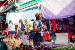 BIB: 
                            <button type="button" onclick="openModal(25302777)" class="btn btn-primary btn-sm float-right btn-popup" data-toggle="modal" data-target=".modal-high-quality">
                        <i class="fas fa-shopping-cart"></i> Add to Cart
                    </button>
                                            <button type="button" onclick="isThisMe(25302777, true)" class="btn btn-success btn-sm float-right btn-popup btn-isme hidden" data-toggle="tooltip" data-placement="bottom" title="นี่คือรูปของคุณใช่ไหม คลิกที่นี่เพื่อเอาเข้าอัลบั้ม">
                        <i class="fas fa-plus"></i> Add to album
                    </button>
                    <button type="button" onclick="isThisMe(25302777, false)" class="btn btn-warning btn-sm float-right btn-popup btn-isnotme hidden">
                        <i class="fas fa-ban"></i> Remove from album
                    </button>