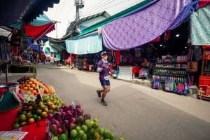 BIB: 
                            <button type="button" onclick="openModal(25310799)" class="btn btn-primary btn-sm float-right btn-popup" data-toggle="modal" data-target=".modal-high-quality">
                        <i class="fas fa-shopping-cart"></i> Add to Cart
                    </button>
                                            <button type="button" onclick="isThisMe(25310799, true)" class="btn btn-success btn-sm float-right btn-popup btn-isme hidden" data-toggle="tooltip" data-placement="bottom" title="นี่คือรูปของคุณใช่ไหม คลิกที่นี่เพื่อเอาเข้าอัลบั้ม">
                        <i class="fas fa-plus"></i> Add to album
                    </button>
                    <button type="button" onclick="isThisMe(25310799, false)" class="btn btn-warning btn-sm float-right btn-popup btn-isnotme hidden">
                        <i class="fas fa-ban"></i> Remove from album
                    </button>