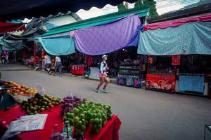 BIB: 
                            <button type="button" onclick="openModal(25311566)" class="btn btn-primary btn-sm float-right btn-popup" data-toggle="modal" data-target=".modal-high-quality">
                        <i class="fas fa-shopping-cart"></i> Add to Cart
                    </button>
                                            <button type="button" onclick="isThisMe(25311566, true)" class="btn btn-success btn-sm float-right btn-popup btn-isme hidden" data-toggle="tooltip" data-placement="bottom" title="นี่คือรูปของคุณใช่ไหม คลิกที่นี่เพื่อเอาเข้าอัลบั้ม">
                        <i class="fas fa-plus"></i> Add to album
                    </button>
                    <button type="button" onclick="isThisMe(25311566, false)" class="btn btn-warning btn-sm float-right btn-popup btn-isnotme hidden">
                        <i class="fas fa-ban"></i> Remove from album
                    </button>