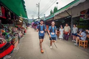 BIB: 
                            <button type="button" onclick="openModal(25306798)" class="btn btn-primary btn-sm float-right btn-popup" data-toggle="modal" data-target=".modal-high-quality">
                        <i class="fas fa-shopping-cart"></i> Add to Cart
                    </button>
                                            <button type="button" onclick="isThisMe(25306798, true)" class="btn btn-success btn-sm float-right btn-popup btn-isme hidden" data-toggle="tooltip" data-placement="bottom" title="นี่คือรูปของคุณใช่ไหม คลิกที่นี่เพื่อเอาเข้าอัลบั้ม">
                        <i class="fas fa-plus"></i> Add to album
                    </button>
                    <button type="button" onclick="isThisMe(25306798, false)" class="btn btn-warning btn-sm float-right btn-popup btn-isnotme hidden">
                        <i class="fas fa-ban"></i> Remove from album
                    </button>