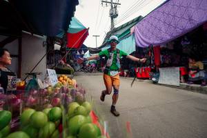 BIB: 
                            <button type="button" onclick="openModal(25310919)" class="btn btn-primary btn-sm float-right btn-popup" data-toggle="modal" data-target=".modal-high-quality">
                        <i class="fas fa-shopping-cart"></i> Add to Cart
                    </button>
                                            <button type="button" onclick="isThisMe(25310919, true)" class="btn btn-success btn-sm float-right btn-popup btn-isme hidden" data-toggle="tooltip" data-placement="bottom" title="นี่คือรูปของคุณใช่ไหม คลิกที่นี่เพื่อเอาเข้าอัลบั้ม">
                        <i class="fas fa-plus"></i> Add to album
                    </button>
                    <button type="button" onclick="isThisMe(25310919, false)" class="btn btn-warning btn-sm float-right btn-popup btn-isnotme hidden">
                        <i class="fas fa-ban"></i> Remove from album
                    </button>