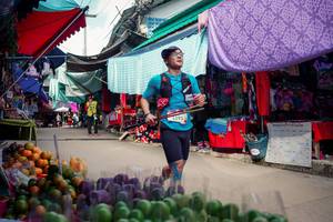 BIB: 
                            <button type="button" onclick="openModal(25311669)" class="btn btn-primary btn-sm float-right btn-popup" data-toggle="modal" data-target=".modal-high-quality">
                        <i class="fas fa-shopping-cart"></i> Add to Cart
                    </button>
                                            <button type="button" onclick="isThisMe(25311669, true)" class="btn btn-success btn-sm float-right btn-popup btn-isme hidden" data-toggle="tooltip" data-placement="bottom" title="นี่คือรูปของคุณใช่ไหม คลิกที่นี่เพื่อเอาเข้าอัลบั้ม">
                        <i class="fas fa-plus"></i> Add to album
                    </button>
                    <button type="button" onclick="isThisMe(25311669, false)" class="btn btn-warning btn-sm float-right btn-popup btn-isnotme hidden">
                        <i class="fas fa-ban"></i> Remove from album
                    </button>