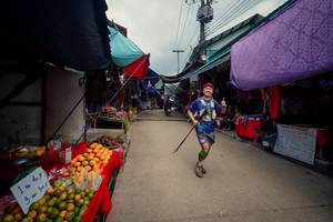 BIB: 
                            <button type="button" onclick="openModal(25307761)" class="btn btn-primary btn-sm float-right btn-popup" data-toggle="modal" data-target=".modal-high-quality">
                        <i class="fas fa-shopping-cart"></i> Add to Cart
                    </button>
                                            <button type="button" onclick="isThisMe(25307761, true)" class="btn btn-success btn-sm float-right btn-popup btn-isme hidden" data-toggle="tooltip" data-placement="bottom" title="นี่คือรูปของคุณใช่ไหม คลิกที่นี่เพื่อเอาเข้าอัลบั้ม">
                        <i class="fas fa-plus"></i> Add to album
                    </button>
                    <button type="button" onclick="isThisMe(25307761, false)" class="btn btn-warning btn-sm float-right btn-popup btn-isnotme hidden">
                        <i class="fas fa-ban"></i> Remove from album
                    </button>