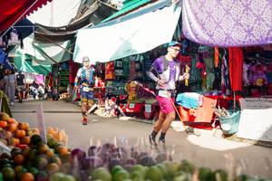 BIB: 
                            <button type="button" onclick="openModal(25311753)" class="btn btn-primary btn-sm float-right btn-popup" data-toggle="modal" data-target=".modal-high-quality">
                        <i class="fas fa-shopping-cart"></i> Add to Cart
                    </button>
                                            <button type="button" onclick="isThisMe(25311753, true)" class="btn btn-success btn-sm float-right btn-popup btn-isme hidden" data-toggle="tooltip" data-placement="bottom" title="นี่คือรูปของคุณใช่ไหม คลิกที่นี่เพื่อเอาเข้าอัลบั้ม">
                        <i class="fas fa-plus"></i> Add to album
                    </button>
                    <button type="button" onclick="isThisMe(25311753, false)" class="btn btn-warning btn-sm float-right btn-popup btn-isnotme hidden">
                        <i class="fas fa-ban"></i> Remove from album
                    </button>