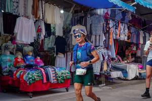 BIB: 
                            <button type="button" onclick="openModal(25303682)" class="btn btn-primary btn-sm float-right btn-popup" data-toggle="modal" data-target=".modal-high-quality">
                        <i class="fas fa-shopping-cart"></i> Add to Cart
                    </button>
                                            <button type="button" onclick="isThisMe(25303682, true)" class="btn btn-success btn-sm float-right btn-popup btn-isme hidden" data-toggle="tooltip" data-placement="bottom" title="นี่คือรูปของคุณใช่ไหม คลิกที่นี่เพื่อเอาเข้าอัลบั้ม">
                        <i class="fas fa-plus"></i> Add to album
                    </button>
                    <button type="button" onclick="isThisMe(25303682, false)" class="btn btn-warning btn-sm float-right btn-popup btn-isnotme hidden">
                        <i class="fas fa-ban"></i> Remove from album
                    </button>
