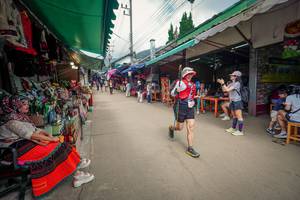 BIB: 
                            <button type="button" onclick="openModal(25307045)" class="btn btn-primary btn-sm float-right btn-popup" data-toggle="modal" data-target=".modal-high-quality">
                        <i class="fas fa-shopping-cart"></i> Add to Cart
                    </button>
                                            <button type="button" onclick="isThisMe(25307045, true)" class="btn btn-success btn-sm float-right btn-popup btn-isme hidden" data-toggle="tooltip" data-placement="bottom" title="นี่คือรูปของคุณใช่ไหม คลิกที่นี่เพื่อเอาเข้าอัลบั้ม">
                        <i class="fas fa-plus"></i> Add to album
                    </button>
                    <button type="button" onclick="isThisMe(25307045, false)" class="btn btn-warning btn-sm float-right btn-popup btn-isnotme hidden">
                        <i class="fas fa-ban"></i> Remove from album
                    </button>