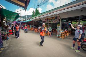 BIB: 
                            <button type="button" onclick="openModal(25305546)" class="btn btn-primary btn-sm float-right btn-popup" data-toggle="modal" data-target=".modal-high-quality">
                        <i class="fas fa-shopping-cart"></i> Add to Cart
                    </button>
                                            <button type="button" onclick="isThisMe(25305546, true)" class="btn btn-success btn-sm float-right btn-popup btn-isme hidden" data-toggle="tooltip" data-placement="bottom" title="นี่คือรูปของคุณใช่ไหม คลิกที่นี่เพื่อเอาเข้าอัลบั้ม">
                        <i class="fas fa-plus"></i> Add to album
                    </button>
                    <button type="button" onclick="isThisMe(25305546, false)" class="btn btn-warning btn-sm float-right btn-popup btn-isnotme hidden">
                        <i class="fas fa-ban"></i> Remove from album
                    </button>