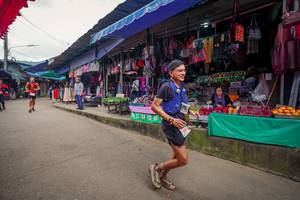 BIB: 
                            <button type="button" onclick="openModal(25302567)" class="btn btn-primary btn-sm float-right btn-popup" data-toggle="modal" data-target=".modal-high-quality">
                        <i class="fas fa-shopping-cart"></i> Add to Cart
                    </button>
                                            <button type="button" onclick="isThisMe(25302567, true)" class="btn btn-success btn-sm float-right btn-popup btn-isme hidden" data-toggle="tooltip" data-placement="bottom" title="นี่คือรูปของคุณใช่ไหม คลิกที่นี่เพื่อเอาเข้าอัลบั้ม">
                        <i class="fas fa-plus"></i> Add to album
                    </button>
                    <button type="button" onclick="isThisMe(25302567, false)" class="btn btn-warning btn-sm float-right btn-popup btn-isnotme hidden">
                        <i class="fas fa-ban"></i> Remove from album
                    </button>
