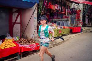 BIB: 
                            <button type="button" onclick="openModal(25302102)" class="btn btn-primary btn-sm float-right btn-popup" data-toggle="modal" data-target=".modal-high-quality">
                        <i class="fas fa-shopping-cart"></i> Add to Cart
                    </button>
                                            <button type="button" onclick="isThisMe(25302102, true)" class="btn btn-success btn-sm float-right btn-popup btn-isme hidden" data-toggle="tooltip" data-placement="bottom" title="นี่คือรูปของคุณใช่ไหม คลิกที่นี่เพื่อเอาเข้าอัลบั้ม">
                        <i class="fas fa-plus"></i> Add to album
                    </button>
                    <button type="button" onclick="isThisMe(25302102, false)" class="btn btn-warning btn-sm float-right btn-popup btn-isnotme hidden">
                        <i class="fas fa-ban"></i> Remove from album
                    </button>