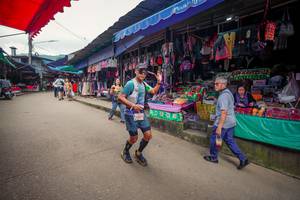 BIB: 
                            <button type="button" onclick="openModal(25302356)" class="btn btn-primary btn-sm float-right btn-popup" data-toggle="modal" data-target=".modal-high-quality">
                        <i class="fas fa-shopping-cart"></i> Add to Cart
                    </button>
                                            <button type="button" onclick="isThisMe(25302356, true)" class="btn btn-success btn-sm float-right btn-popup btn-isme hidden" data-toggle="tooltip" data-placement="bottom" title="นี่คือรูปของคุณใช่ไหม คลิกที่นี่เพื่อเอาเข้าอัลบั้ม">
                        <i class="fas fa-plus"></i> Add to album
                    </button>
                    <button type="button" onclick="isThisMe(25302356, false)" class="btn btn-warning btn-sm float-right btn-popup btn-isnotme hidden">
                        <i class="fas fa-ban"></i> Remove from album
                    </button>