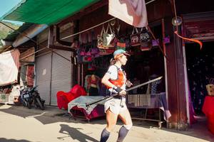 BIB: 
                            <button type="button" onclick="openModal(25301889)" class="btn btn-primary btn-sm float-right btn-popup" data-toggle="modal" data-target=".modal-high-quality">
                        <i class="fas fa-shopping-cart"></i> Add to Cart
                    </button>
                                            <button type="button" onclick="isThisMe(25301889, true)" class="btn btn-success btn-sm float-right btn-popup btn-isme hidden" data-toggle="tooltip" data-placement="bottom" title="นี่คือรูปของคุณใช่ไหม คลิกที่นี่เพื่อเอาเข้าอัลบั้ม">
                        <i class="fas fa-plus"></i> Add to album
                    </button>
                    <button type="button" onclick="isThisMe(25301889, false)" class="btn btn-warning btn-sm float-right btn-popup btn-isnotme hidden">
                        <i class="fas fa-ban"></i> Remove from album
                    </button>