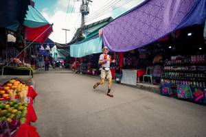 BIB: 
                            <button type="button" onclick="openModal(25310661)" class="btn btn-primary btn-sm float-right btn-popup" data-toggle="modal" data-target=".modal-high-quality">
                        <i class="fas fa-shopping-cart"></i> Add to Cart
                    </button>
                                            <button type="button" onclick="isThisMe(25310661, true)" class="btn btn-success btn-sm float-right btn-popup btn-isme hidden" data-toggle="tooltip" data-placement="bottom" title="นี่คือรูปของคุณใช่ไหม คลิกที่นี่เพื่อเอาเข้าอัลบั้ม">
                        <i class="fas fa-plus"></i> Add to album
                    </button>
                    <button type="button" onclick="isThisMe(25310661, false)" class="btn btn-warning btn-sm float-right btn-popup btn-isnotme hidden">
                        <i class="fas fa-ban"></i> Remove from album
                    </button>