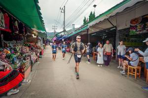 BIB: 
                            <button type="button" onclick="openModal(25306773)" class="btn btn-primary btn-sm float-right btn-popup" data-toggle="modal" data-target=".modal-high-quality">
                        <i class="fas fa-shopping-cart"></i> Add to Cart
                    </button>
                                            <button type="button" onclick="isThisMe(25306773, true)" class="btn btn-success btn-sm float-right btn-popup btn-isme hidden" data-toggle="tooltip" data-placement="bottom" title="นี่คือรูปของคุณใช่ไหม คลิกที่นี่เพื่อเอาเข้าอัลบั้ม">
                        <i class="fas fa-plus"></i> Add to album
                    </button>
                    <button type="button" onclick="isThisMe(25306773, false)" class="btn btn-warning btn-sm float-right btn-popup btn-isnotme hidden">
                        <i class="fas fa-ban"></i> Remove from album
                    </button>