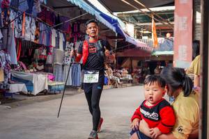 BIB: 
                            <button type="button" onclick="openModal(25303655)" class="btn btn-primary btn-sm float-right btn-popup" data-toggle="modal" data-target=".modal-high-quality">
                        <i class="fas fa-shopping-cart"></i> Add to Cart
                    </button>
                                            <button type="button" onclick="isThisMe(25303655, true)" class="btn btn-success btn-sm float-right btn-popup btn-isme hidden" data-toggle="tooltip" data-placement="bottom" title="นี่คือรูปของคุณใช่ไหม คลิกที่นี่เพื่อเอาเข้าอัลบั้ม">
                        <i class="fas fa-plus"></i> Add to album
                    </button>
                    <button type="button" onclick="isThisMe(25303655, false)" class="btn btn-warning btn-sm float-right btn-popup btn-isnotme hidden">
                        <i class="fas fa-ban"></i> Remove from album
                    </button>