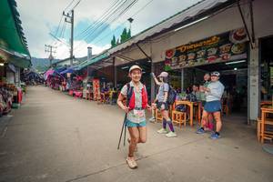 BIB: 
                            <button type="button" onclick="openModal(25306281)" class="btn btn-primary btn-sm float-right btn-popup" data-toggle="modal" data-target=".modal-high-quality">
                        <i class="fas fa-shopping-cart"></i> Add to Cart
                    </button>
                                            <button type="button" onclick="isThisMe(25306281, true)" class="btn btn-success btn-sm float-right btn-popup btn-isme hidden" data-toggle="tooltip" data-placement="bottom" title="นี่คือรูปของคุณใช่ไหม คลิกที่นี่เพื่อเอาเข้าอัลบั้ม">
                        <i class="fas fa-plus"></i> Add to album
                    </button>
                    <button type="button" onclick="isThisMe(25306281, false)" class="btn btn-warning btn-sm float-right btn-popup btn-isnotme hidden">
                        <i class="fas fa-ban"></i> Remove from album
                    </button>