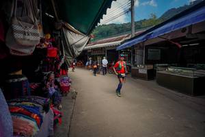BIB: 
                            <button type="button" onclick="openModal(25303219)" class="btn btn-primary btn-sm float-right btn-popup" data-toggle="modal" data-target=".modal-high-quality">
                        <i class="fas fa-shopping-cart"></i> Add to Cart
                    </button>
                                            <button type="button" onclick="isThisMe(25303219, true)" class="btn btn-success btn-sm float-right btn-popup btn-isme hidden" data-toggle="tooltip" data-placement="bottom" title="นี่คือรูปของคุณใช่ไหม คลิกที่นี่เพื่อเอาเข้าอัลบั้ม">
                        <i class="fas fa-plus"></i> Add to album
                    </button>
                    <button type="button" onclick="isThisMe(25303219, false)" class="btn btn-warning btn-sm float-right btn-popup btn-isnotme hidden">
                        <i class="fas fa-ban"></i> Remove from album
                    </button>