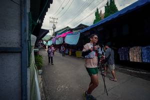 BIB: 
                            <button type="button" onclick="openModal(25310476)" class="btn btn-primary btn-sm float-right btn-popup" data-toggle="modal" data-target=".modal-high-quality">
                        <i class="fas fa-shopping-cart"></i> Add to Cart
                    </button>
                                            <button type="button" onclick="isThisMe(25310476, true)" class="btn btn-success btn-sm float-right btn-popup btn-isme hidden" data-toggle="tooltip" data-placement="bottom" title="นี่คือรูปของคุณใช่ไหม คลิกที่นี่เพื่อเอาเข้าอัลบั้ม">
                        <i class="fas fa-plus"></i> Add to album
                    </button>
                    <button type="button" onclick="isThisMe(25310476, false)" class="btn btn-warning btn-sm float-right btn-popup btn-isnotme hidden">
                        <i class="fas fa-ban"></i> Remove from album
                    </button>