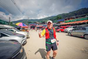 BIB: 
                            <button type="button" onclick="openModal(25301870)" class="btn btn-primary btn-sm float-right btn-popup" data-toggle="modal" data-target=".modal-high-quality">
                        <i class="fas fa-shopping-cart"></i> Add to Cart
                    </button>
                                            <button type="button" onclick="isThisMe(25301870, true)" class="btn btn-success btn-sm float-right btn-popup btn-isme hidden" data-toggle="tooltip" data-placement="bottom" title="นี่คือรูปของคุณใช่ไหม คลิกที่นี่เพื่อเอาเข้าอัลบั้ม">
                        <i class="fas fa-plus"></i> Add to album
                    </button>
                    <button type="button" onclick="isThisMe(25301870, false)" class="btn btn-warning btn-sm float-right btn-popup btn-isnotme hidden">
                        <i class="fas fa-ban"></i> Remove from album
                    </button>