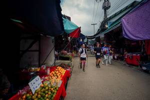 BIB: 
                            <button type="button" onclick="openModal(25307805)" class="btn btn-primary btn-sm float-right btn-popup" data-toggle="modal" data-target=".modal-high-quality">
                        <i class="fas fa-shopping-cart"></i> Add to Cart
                    </button>
                                            <button type="button" onclick="isThisMe(25307805, true)" class="btn btn-success btn-sm float-right btn-popup btn-isme hidden" data-toggle="tooltip" data-placement="bottom" title="นี่คือรูปของคุณใช่ไหม คลิกที่นี่เพื่อเอาเข้าอัลบั้ม">
                        <i class="fas fa-plus"></i> Add to album
                    </button>
                    <button type="button" onclick="isThisMe(25307805, false)" class="btn btn-warning btn-sm float-right btn-popup btn-isnotme hidden">
                        <i class="fas fa-ban"></i> Remove from album
                    </button>